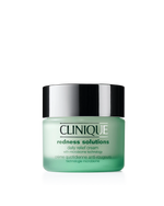 Redness Solutions Daily Relief Cream - US 0805