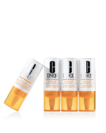 Clinique Fresh Pressed™ Daily Booster with Pure Vitamin C 10% - US 4322