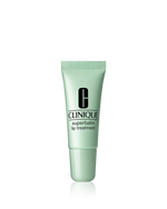 Superbalm™ Lip Treatment - US 8964