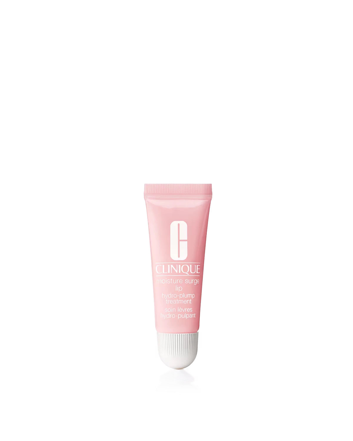 Moisture Surge™ Lip Hydro-Plump Treatment - US 9331