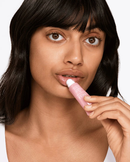 Moisture Surge™ Lip Hydro-Plump Treatment - US 9331