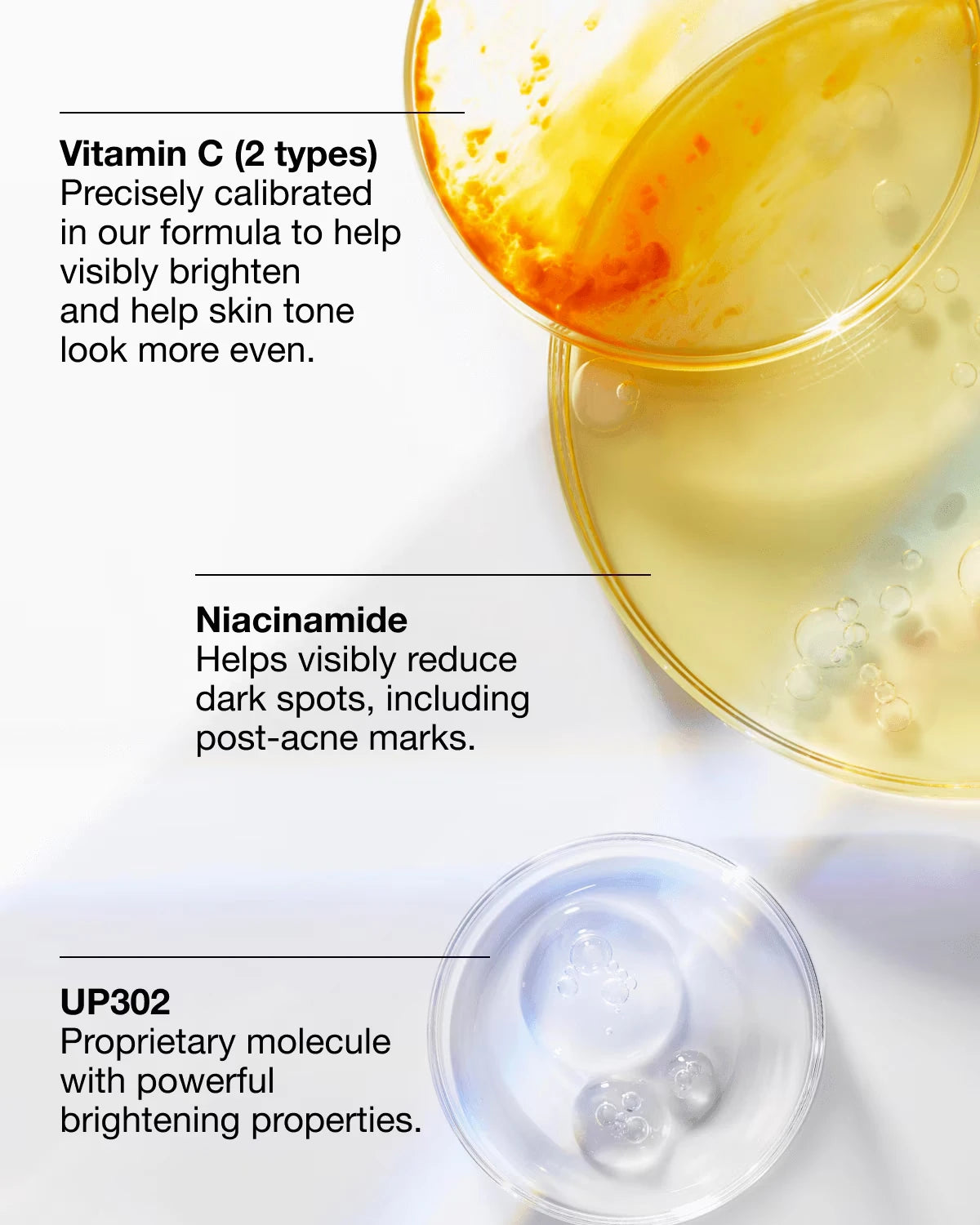 Even Better Clinical™ Dark Spot Clearing Serum - US 7702