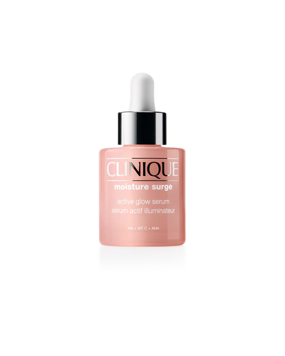 Moisture Surge™ Active Glow Serum - US 5485