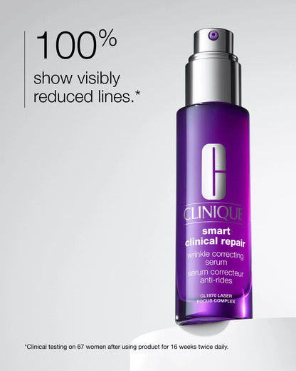 Anti-Aging Skincare Bundle - US 5033