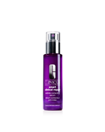 Clinique Smart Clinical Repair™ Wrinkle Correcting Serum - US 8116