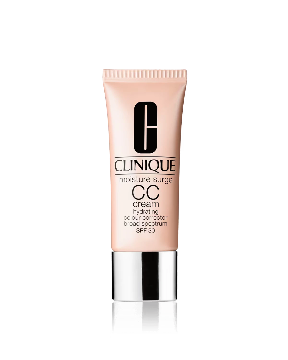 Moisture Surge™ CC Cream Hydrating Colour Corrector Broad Spectrum SPF 30 - US 9799