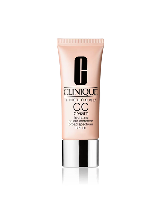 Moisture Surge™ CC Cream Hydrating Colour Corrector Broad Spectrum SPF 30 - US 9799