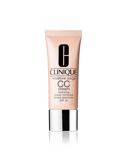 Moisture Surge™ CC Cream Hydrating Colour Corrector Broad Spectrum SPF 30 - US 4213
