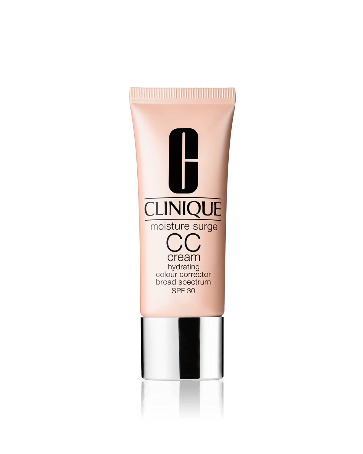 Moisture Surge™ CC Cream Hydrating Colour Corrector Broad Spectrum SPF 30 - US 2868