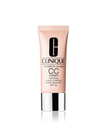 Moisture Surge™ CC Cream Hydrating Colour Corrector Broad Spectrum SPF 30 - US 4522