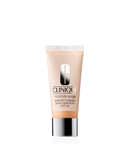 Moisture Surge™ Sheertint Hydrator Broad Spectrum SPF 25 - US 1081