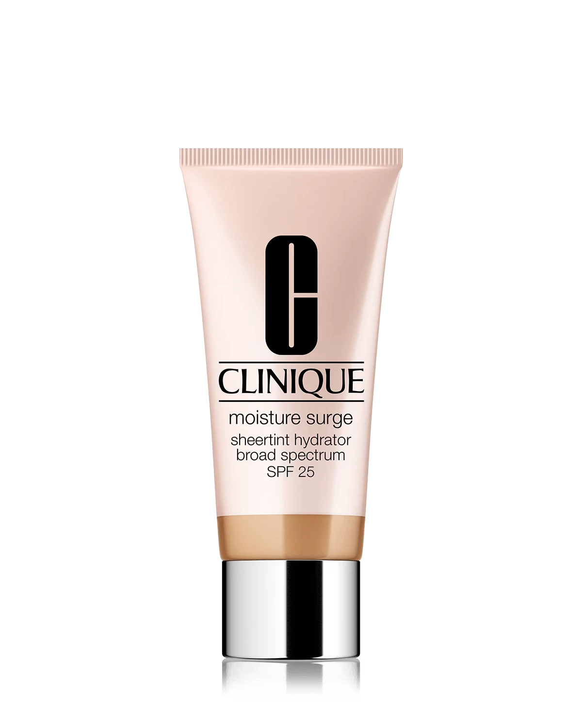 Moisture Surge™ Sheertint Hydrator Broad Spectrum SPF 25 - US 4290
