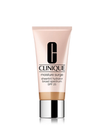 Moisture Surge™ Sheertint Hydrator Broad Spectrum SPF 25 - US 4290