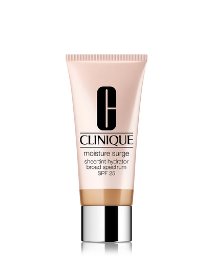 Moisture Surge™ Sheertint Hydrator Broad Spectrum SPF 25 - US 4290