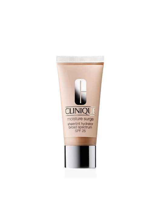 Moisture Surge™ Sheertint Hydrator Broad Spectrum SPF 25 - US 5323