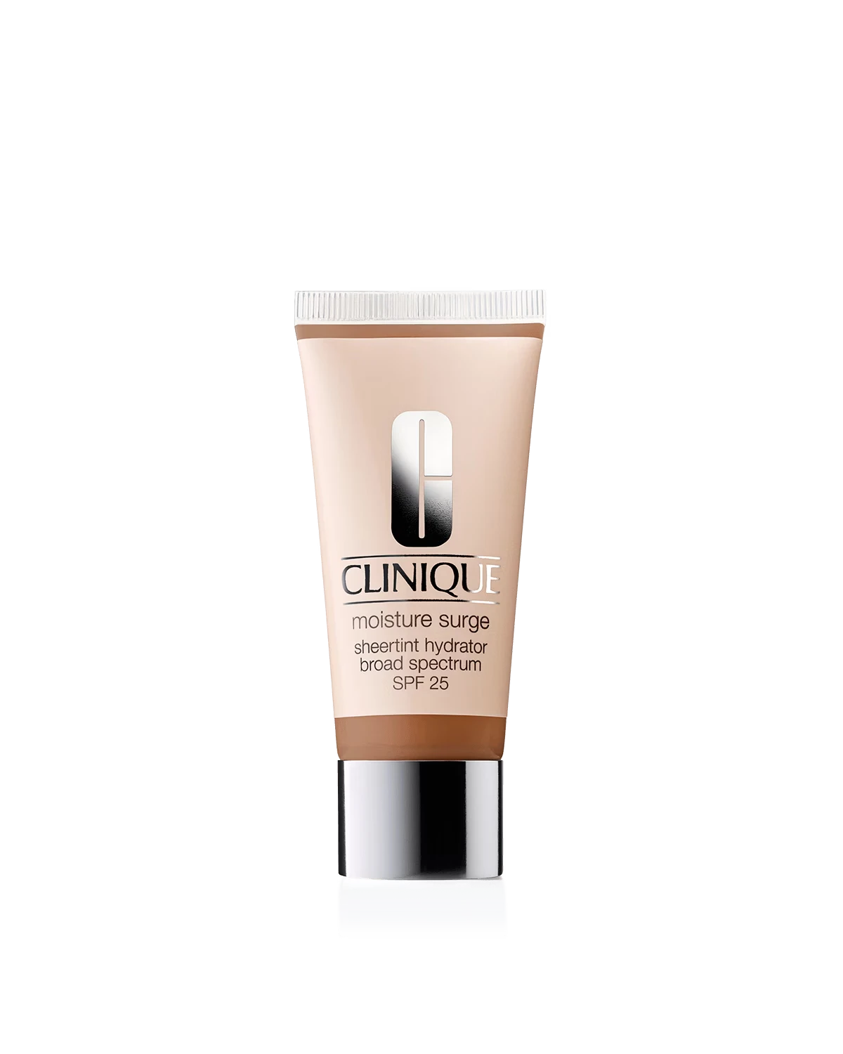 Moisture Surge™ Sheertint Hydrator Broad Spectrum SPF 25 - US 3342
