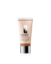05 Universal Medium Deep