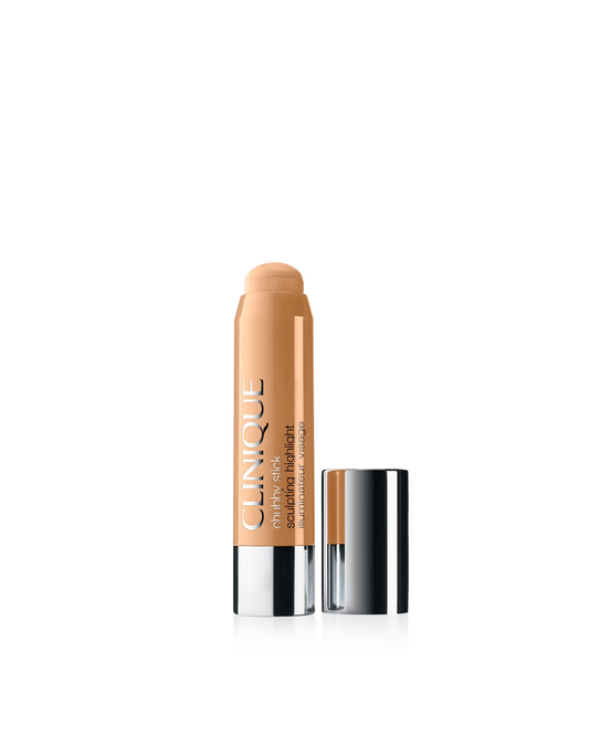Chubby Stick™ Sculpting Highlight - US 4306