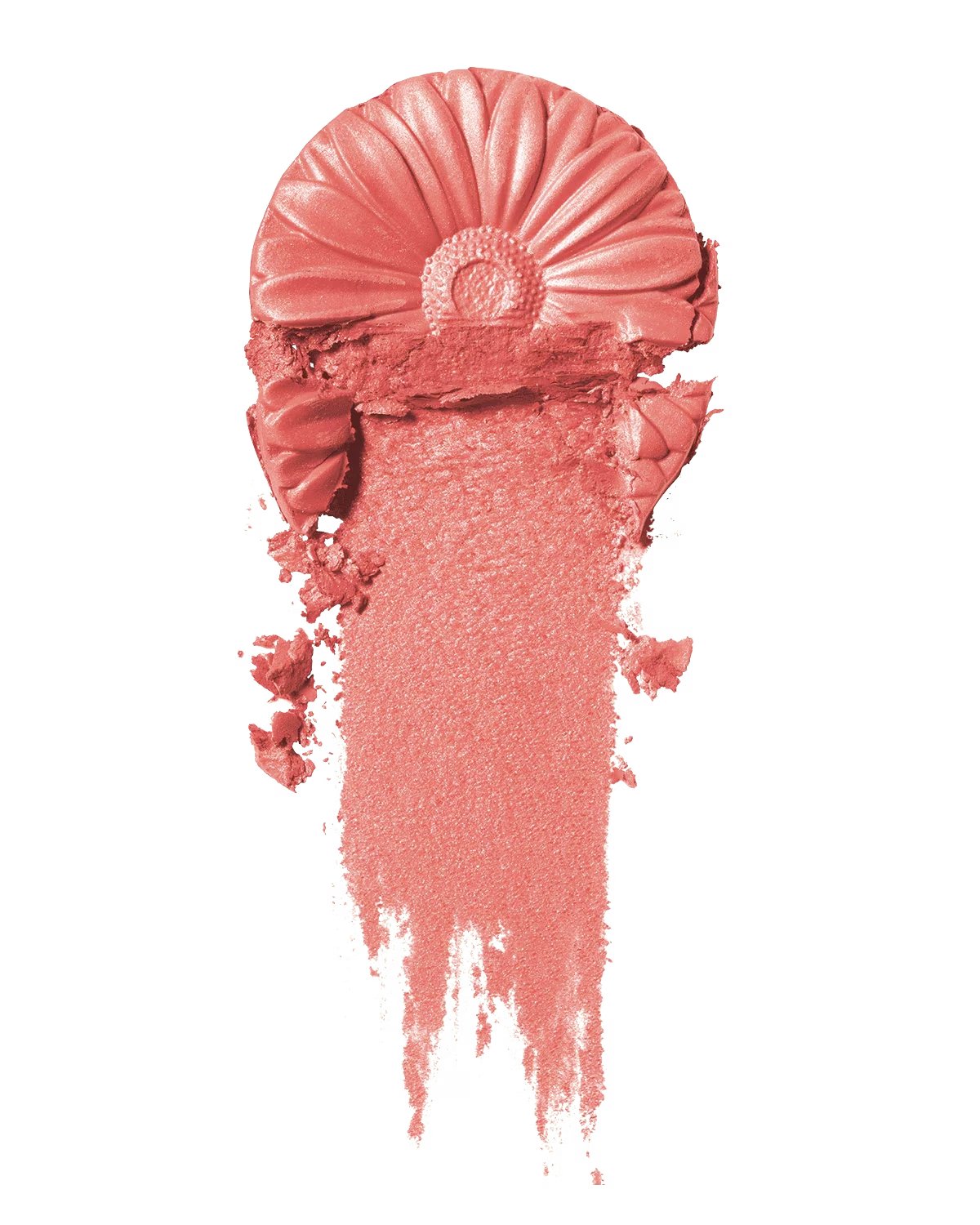 Cheek Pop™ Powder Blush - US 2574
