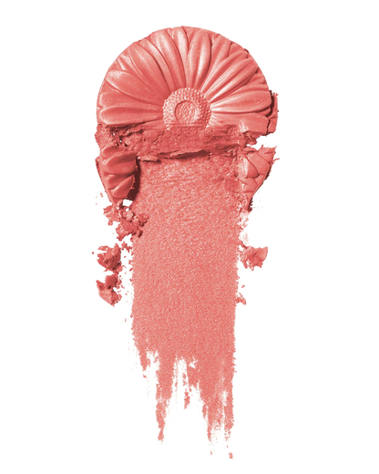 Cheek Pop™ Powder Blush - US 2574