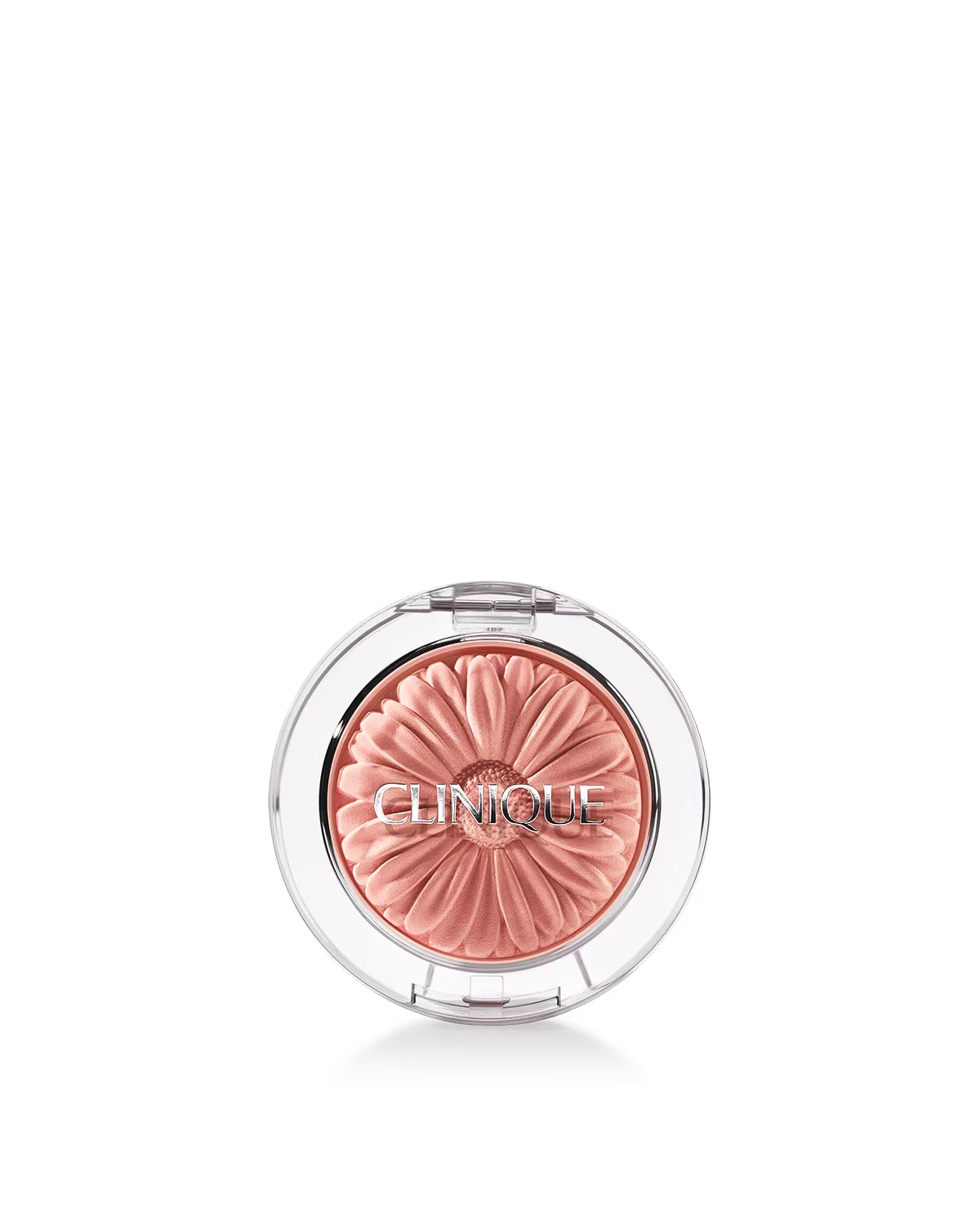 Cheek Pop™ Powder Blush - US 2574
