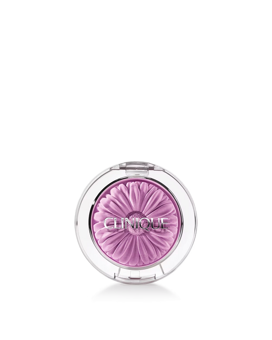 Cheek Pop™ Powder Blush - US 3795