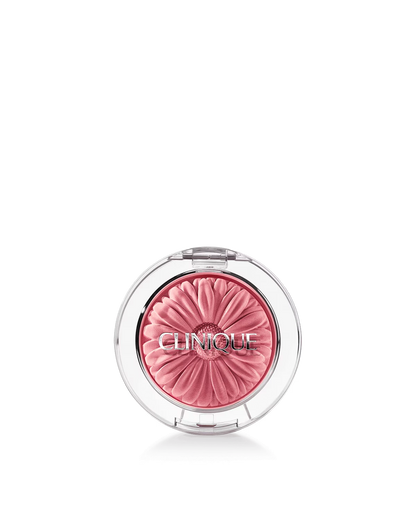 Cheek Pop™ Powder Blush - US 6589