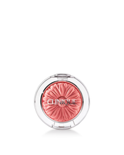 Peach Pop