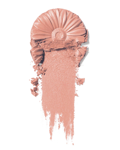 Cheek Pop™ Powder Blush - US 6208