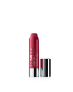 Chubby Stick™ Cheek Color Balm - US 6770