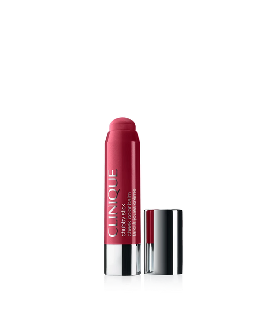 Chubby Stick™ Cheek Color Balm - US 6770