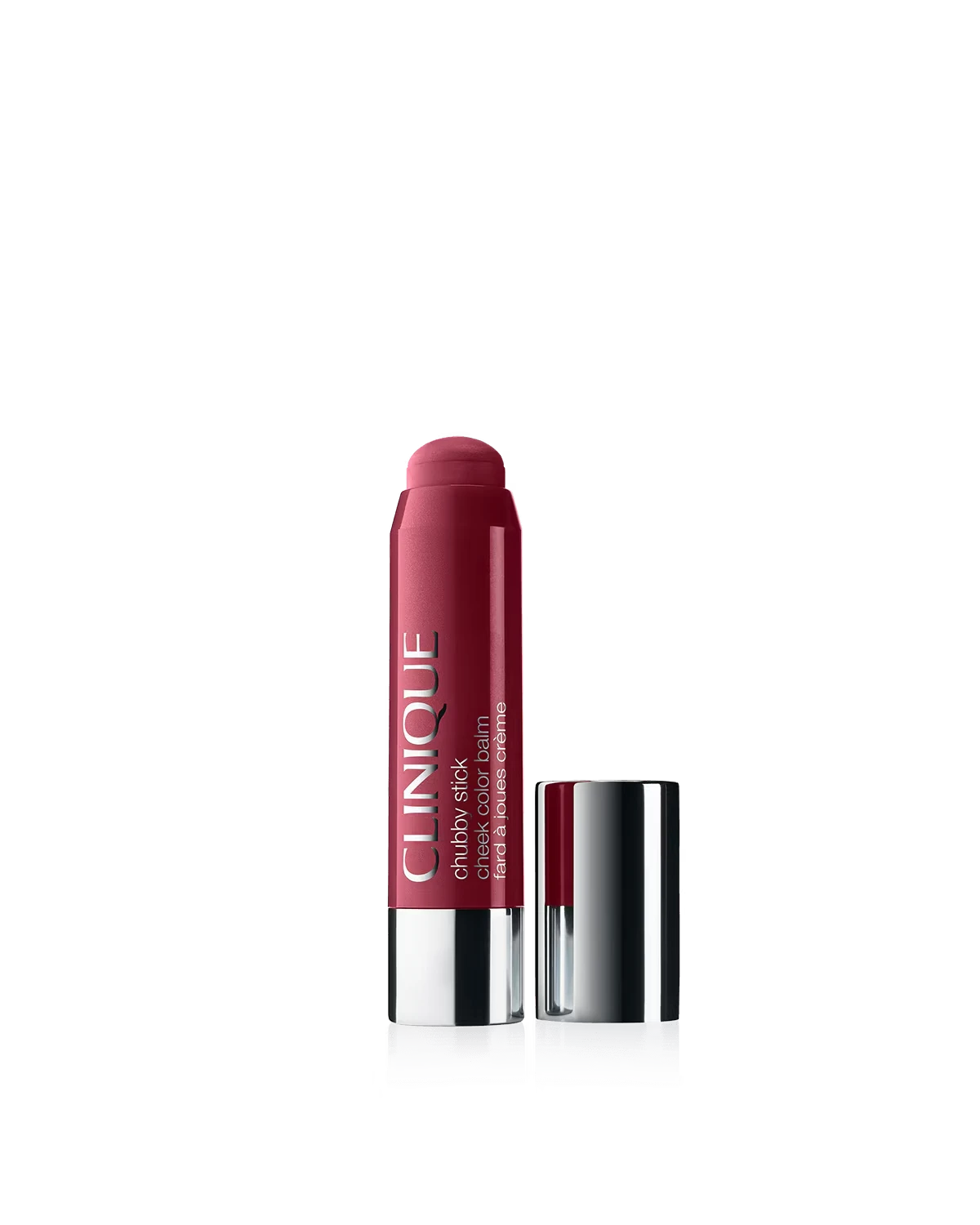 Chubby Stick™ Cheek Color Balm - US 4877