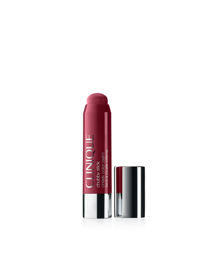 Chubby Stick™ Cheek Color Balm - US 4877