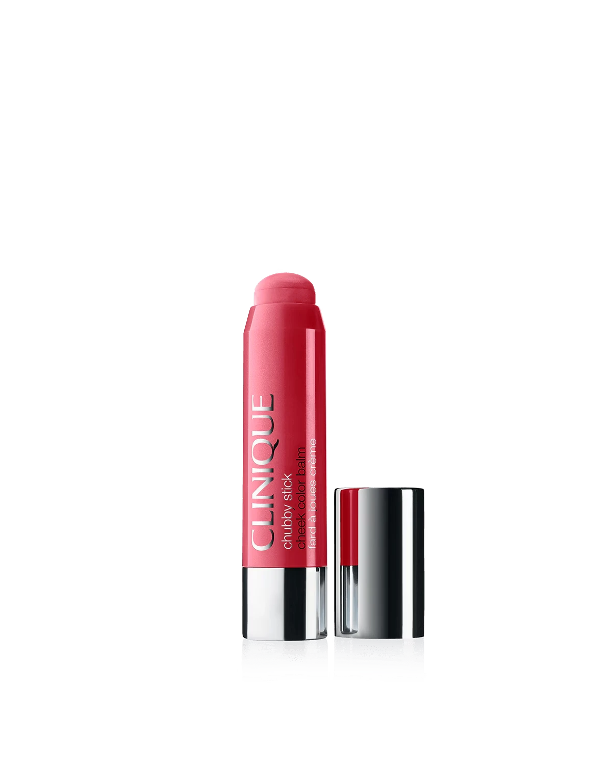 Chubby Stick™ Cheek Color Balm - US 5269