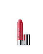 Chubby Stick™ Cheek Color Balm - US 5269