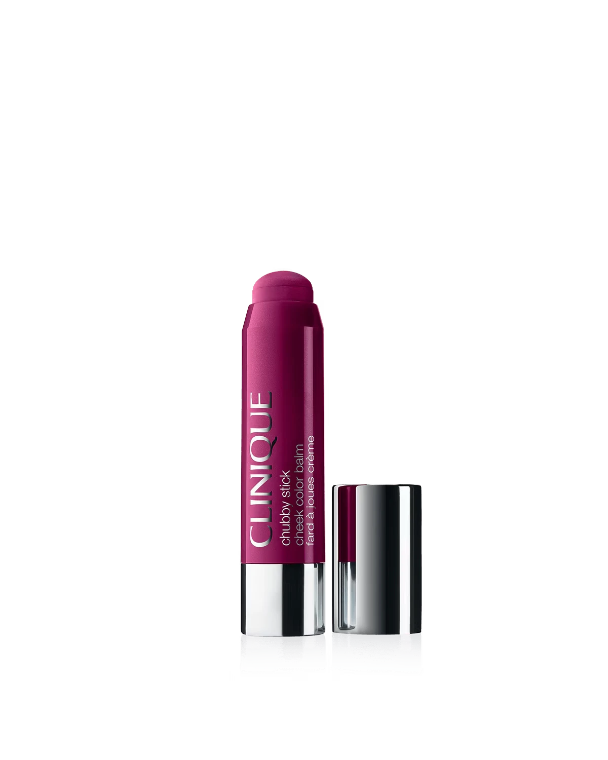 Chubby Stick™ Cheek Color Balm - US 7689
