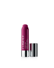 Very Violet