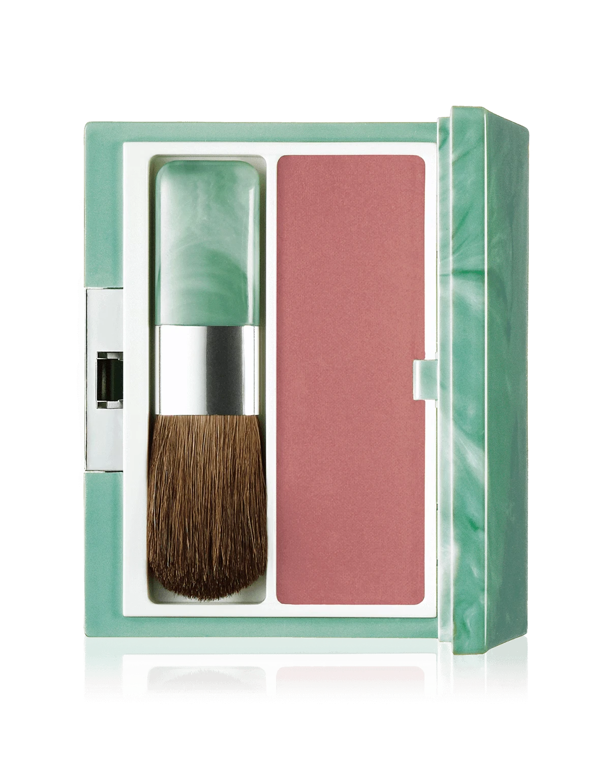 Soft-Pressed Powder Blusher - US 0135