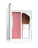 Blushing Blush™ Powder Blush - US 7916