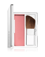 Blushing Blush™ Powder Blush - US 4503