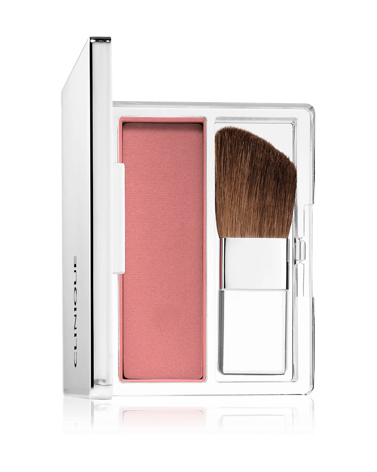 Blushing Blush™ Powder Blush - US 8137