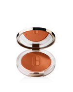 True Highlight™ Weightless Face Glow Illuminator - US 2729