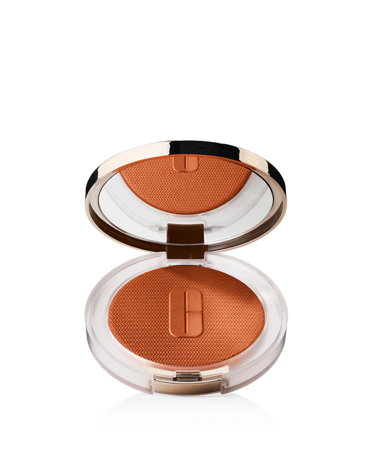 True Highlight™ Weightless Face Glow Illuminator - US 2729