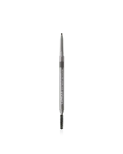 Quickliner™ For Brows Eyebrow Pencil - US 5029