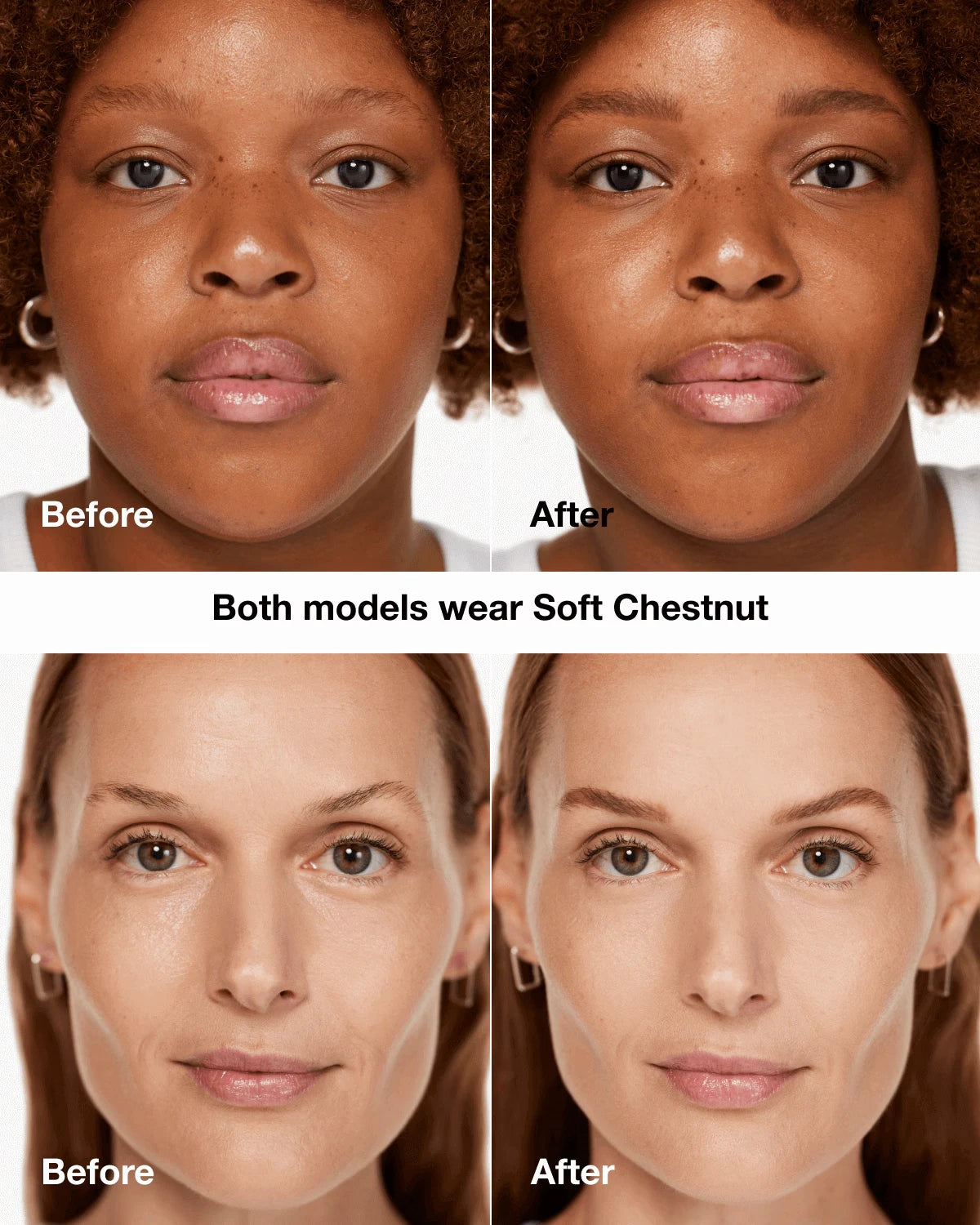 Quickliner™ For Brows Eyebrow Pencil - US 2146