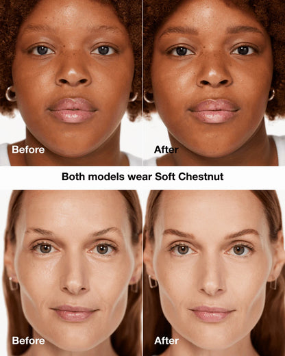 Quickliner™ For Brows Eyebrow Pencil - US 2146