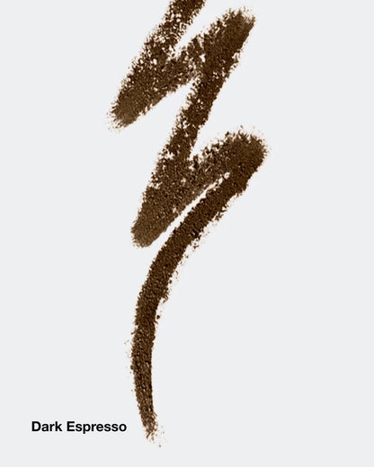 Quickliner™ For Brows Eyebrow Pencil - US 4943