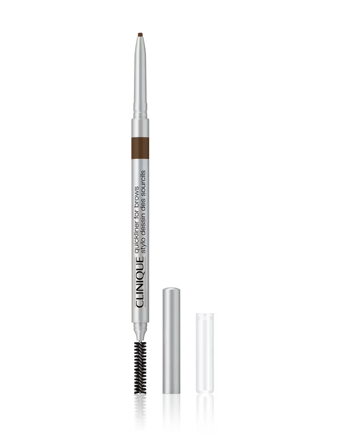 Quickliner™ For Brows Eyebrow Pencil - US 4943