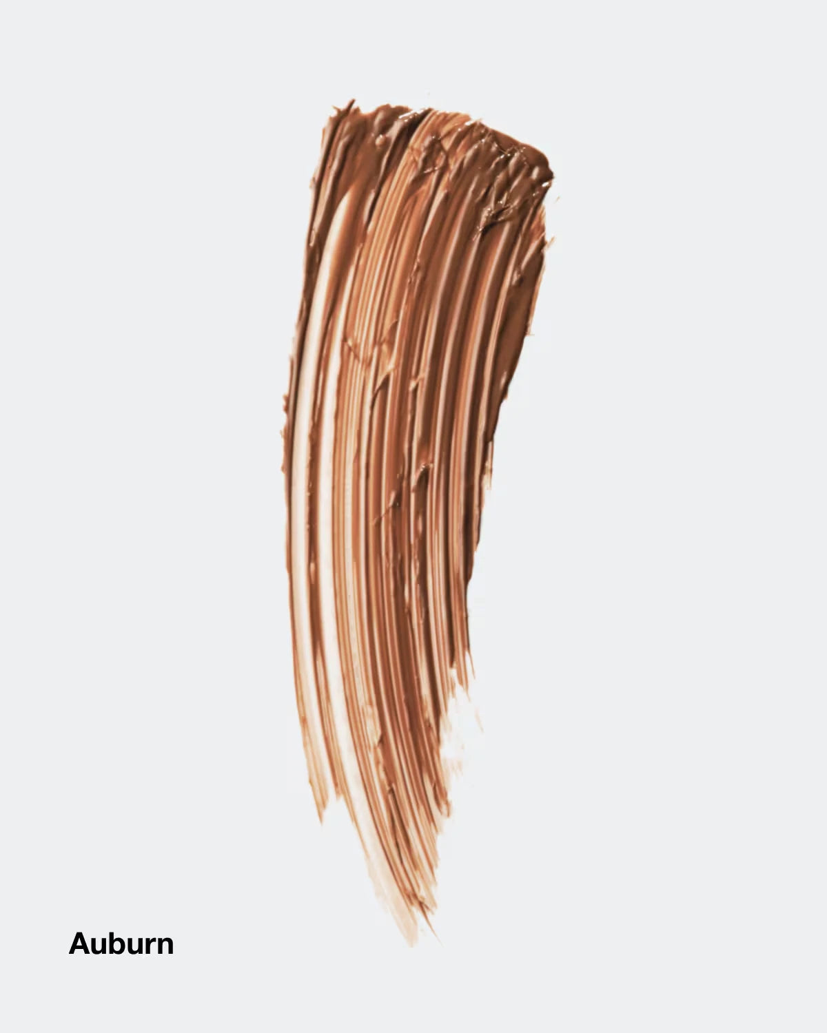 Just Browsing™ Tinted Volumizing Gel - US 8844
