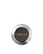 Fill in the Blanks™ Brow Powder Pomade - US 7352